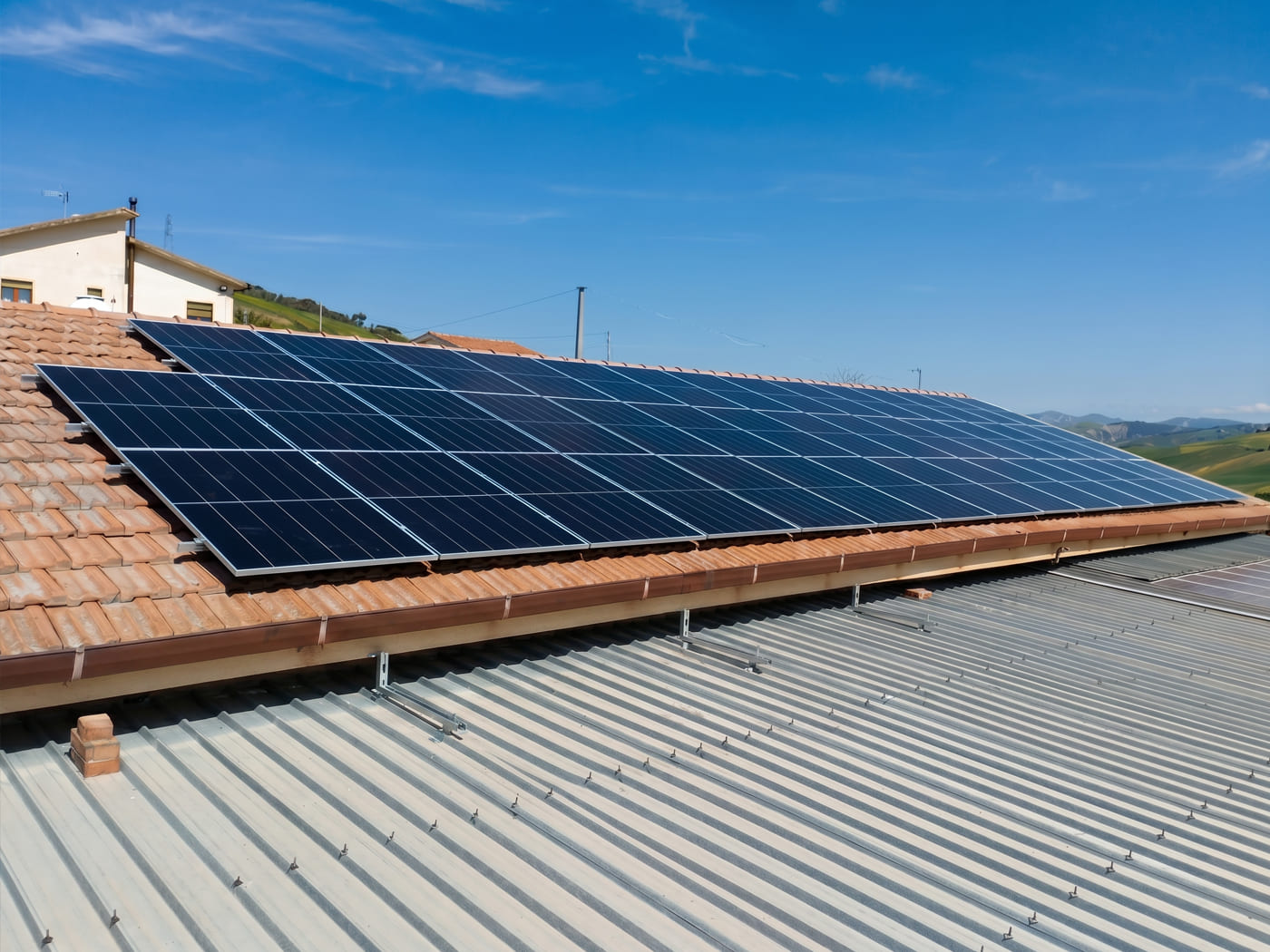 Incentivi Fotovoltaico: la guida completa a bonus e detrazioni fiscali per l'energia pulita